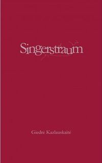 Singerstraum