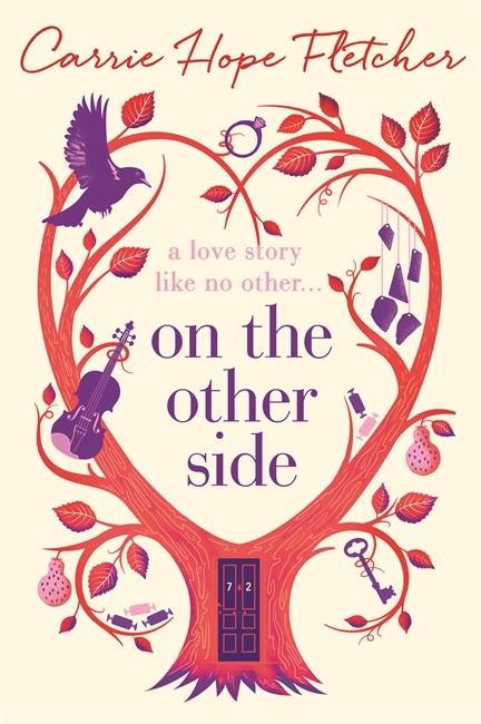On the Other Side