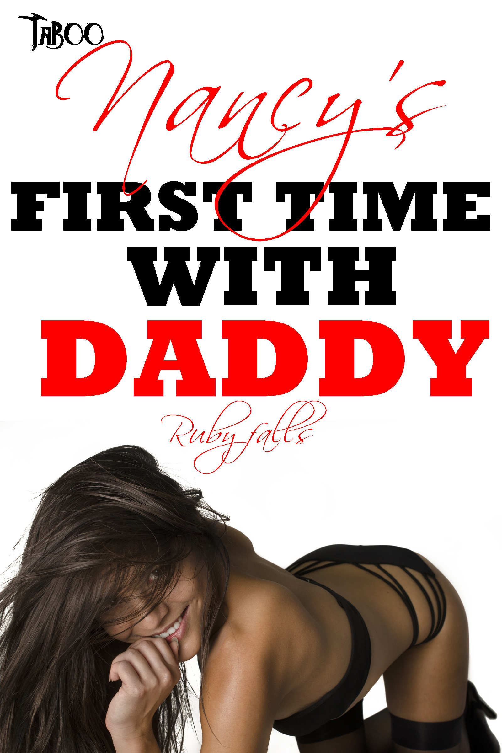 Ruby Drews innocent beginning