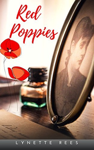 Red Poppies