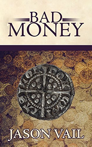 Bad Money