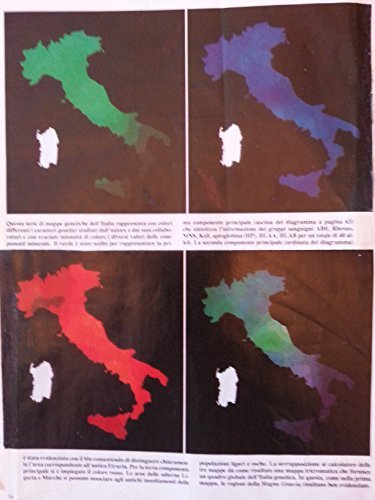 The Etruscan Language: An Anatolian language with an archaic morphology ...