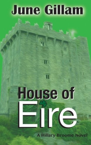 House of Eire