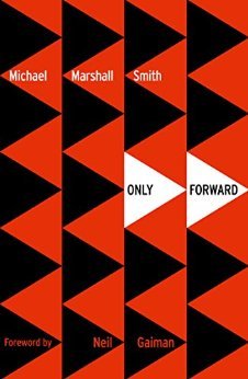 Only Forward
