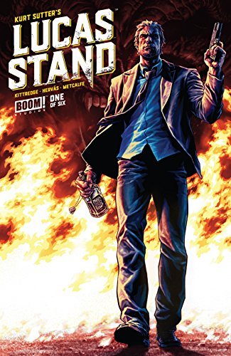Lucas Stand book cover 1