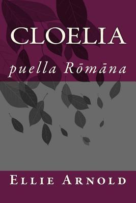 Cloelia: puella Romana