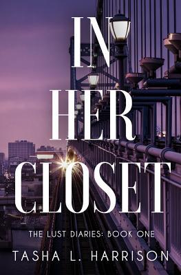 In Her Closet