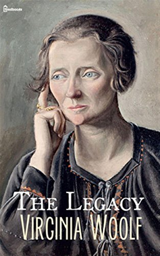 The Legacy