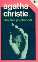 Ubojstva po abecedi (Hercule Poirot, #13)
