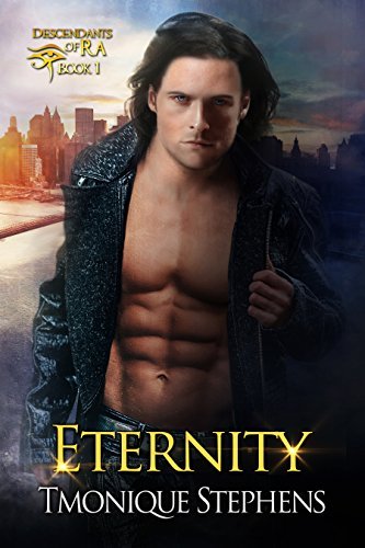Eternity
