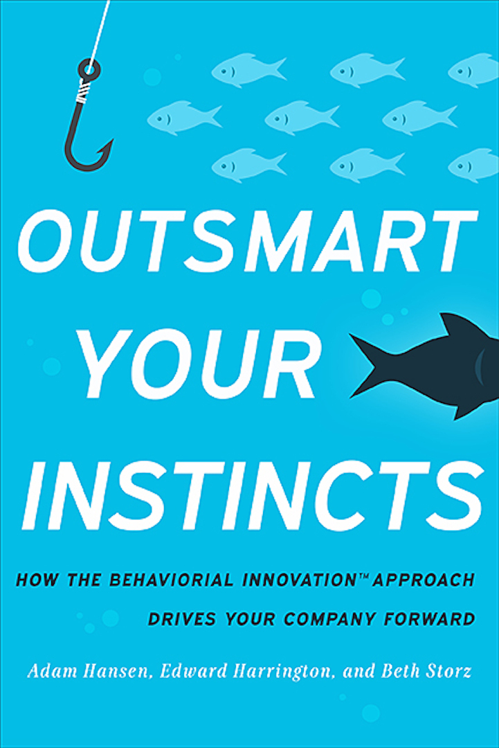 Outsmart The Odds Recurring Or Reoccurring The Ultimate Guide To Patterns And Probability - ap618rh