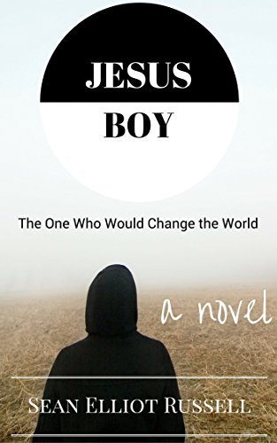 The Jesus Boy