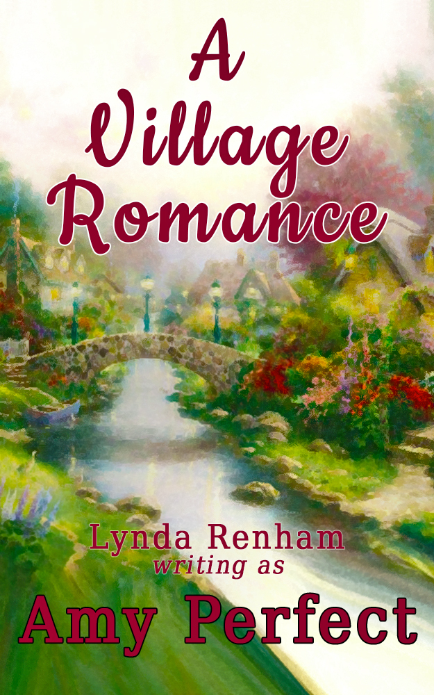 A Village Romance