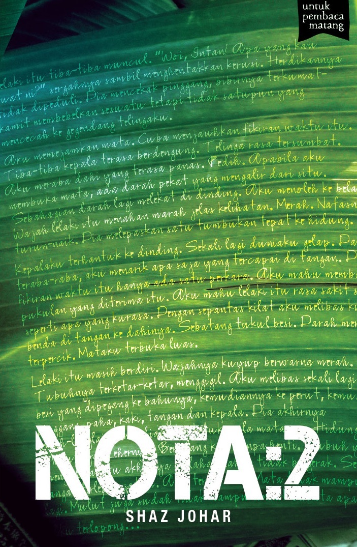 NOTA: 2