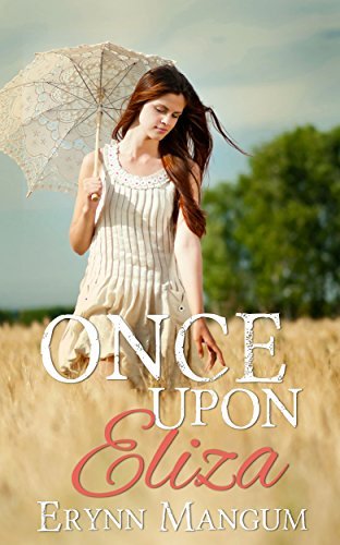 Once Upon Eliza