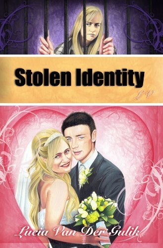 Stolen Identity