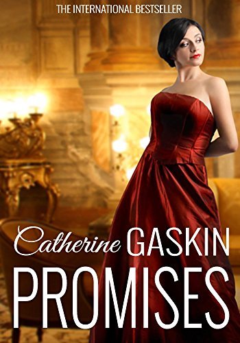 Promises