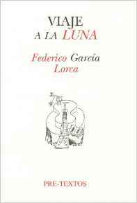 Viaje a la luna