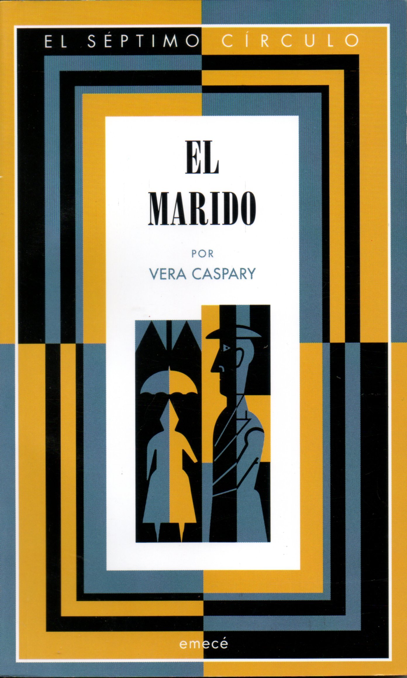 The husband book cover