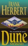 Dune Messiah (Dune Chronicles, #2)