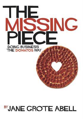 The Missing Piece