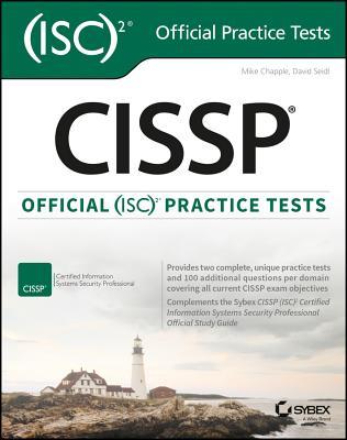 CISSP Official (ISC)² Student Guide 日本語版 CISSP Official (ISC)² Student Guide 日本語版 - メルカリ