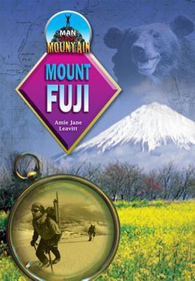Mount Fuji