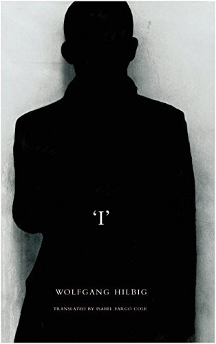 'I'
