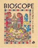 Bioscope by Mamta Nainy | Goodreads