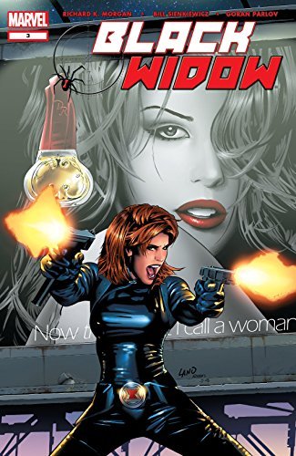 Black Widow (2004) book cover 3