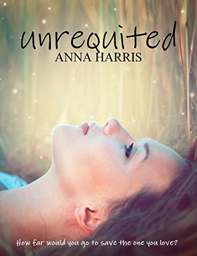 unrequited-by-anna-harris-goodreads