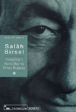 Sergüzeşt-i Nono Bey ve Elmas Boğaziçi book cover