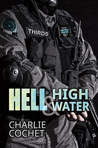 Hell & High Water (THIRDS, #1)