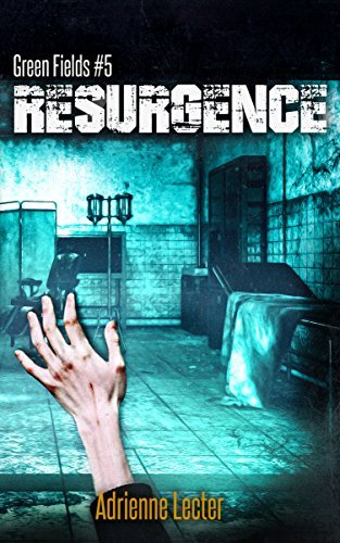 Resurgence