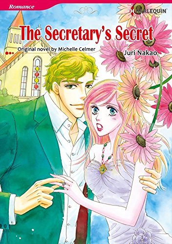 The Secretary's Secret