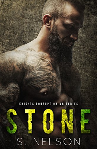 Stone