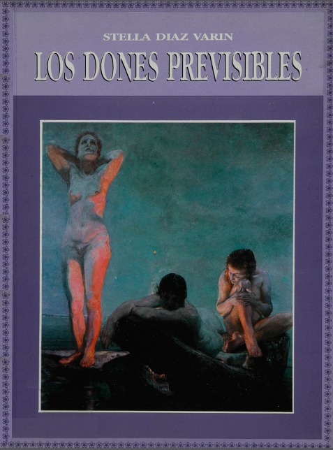Los Dones Previsibles