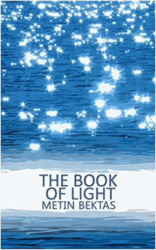 Light and Radiation Basics