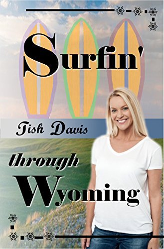 The Rancher's Lady: Sweet Christian Romance Series, Following God's Calling