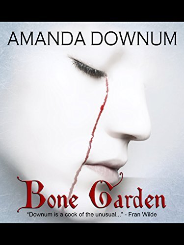 The Necromancer Chronicles book cover 3