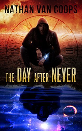 The Day After Never