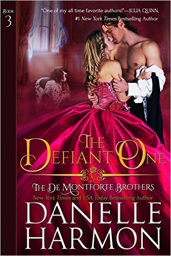 The Defiant One
