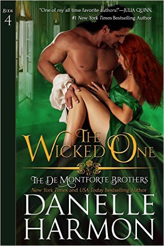 The Wicked One