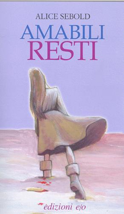 Amabili resti
