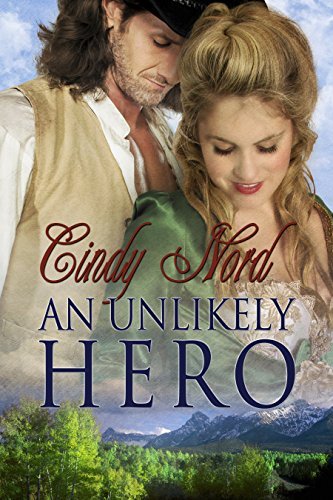 An Unlikely Hero