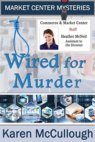 Market Center book cover 2