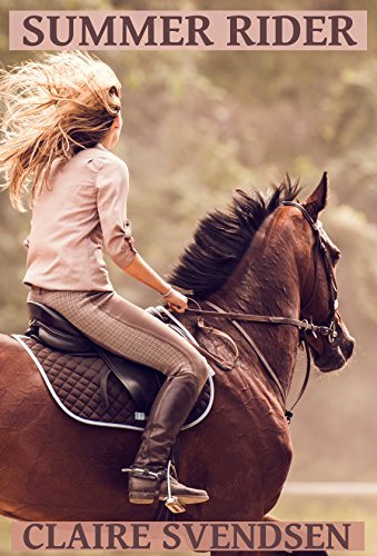 Summer Rider