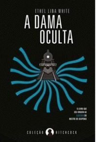 A dama oculta