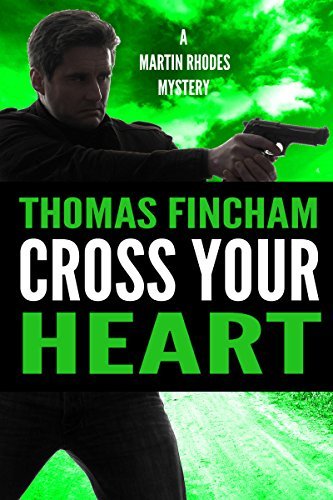 Cross Your Heart