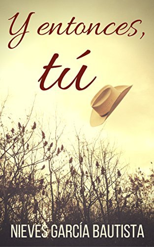 El alma bajo la lluvia book cover